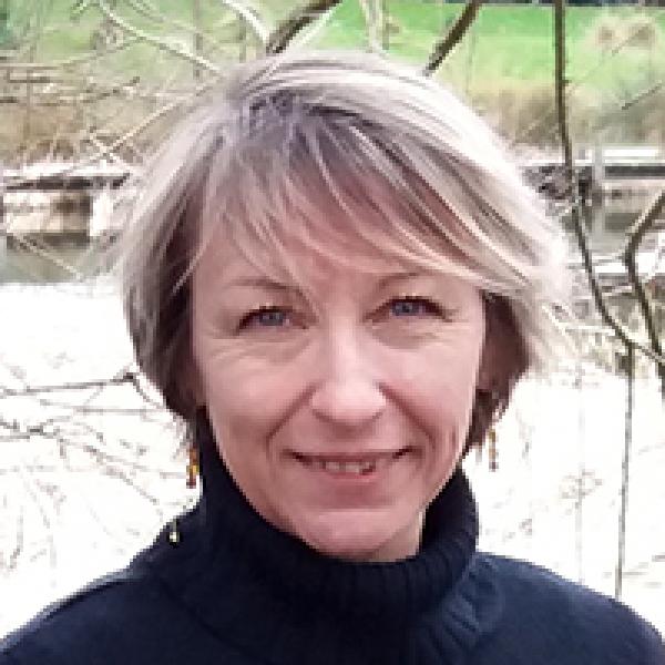 Céline Bizeul
